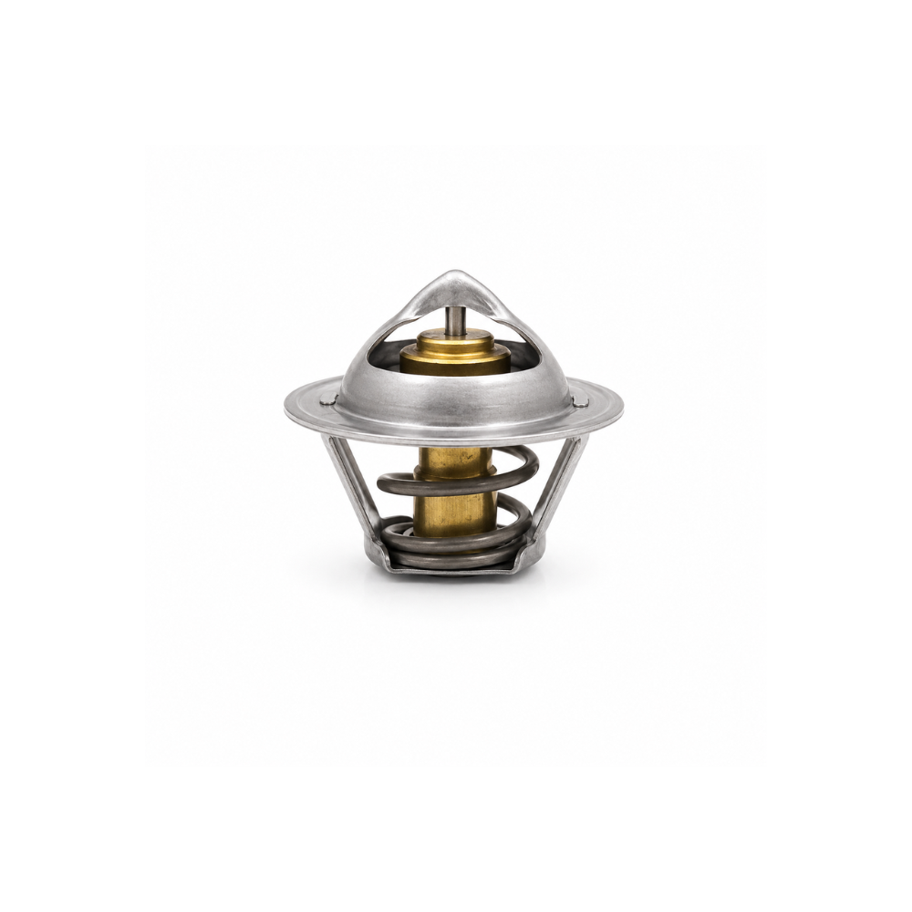 905250100042 - VALVULA TERMOSTATO S/SUPORTE