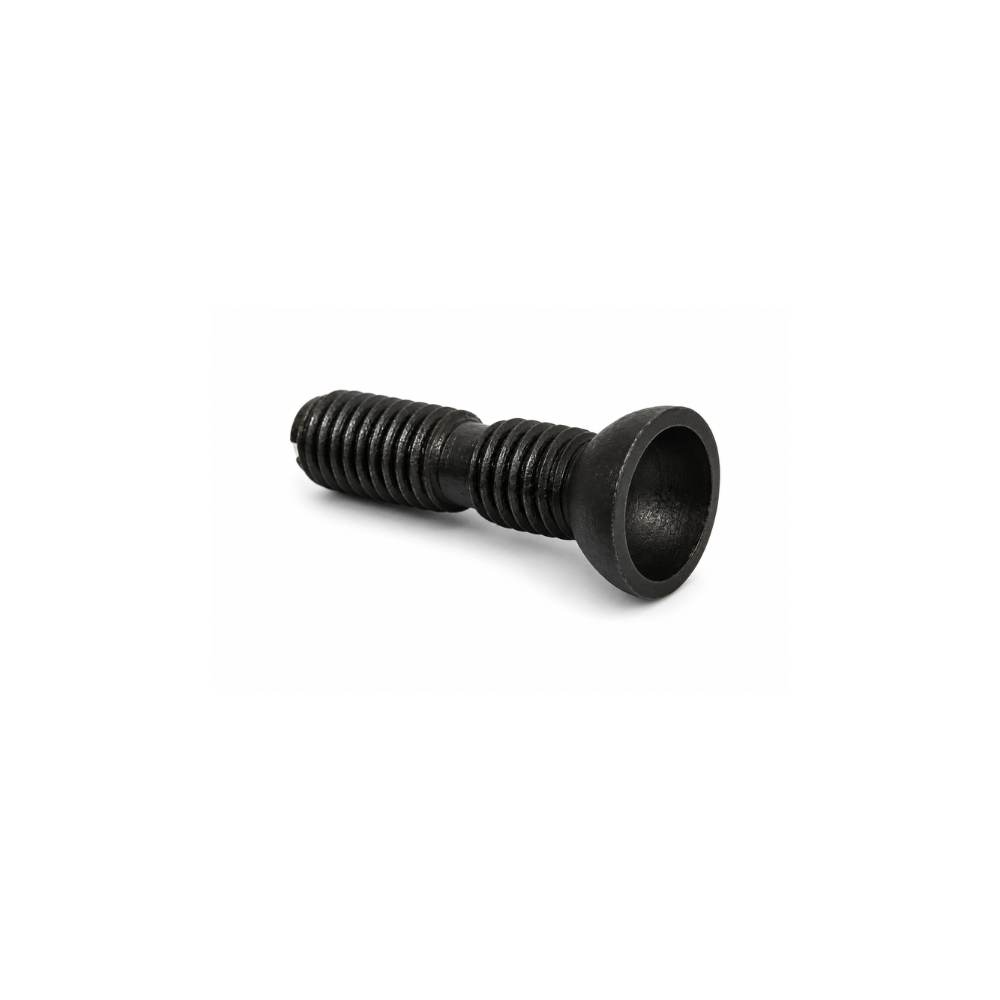 922503580014 - TORNILLO REGULADOR