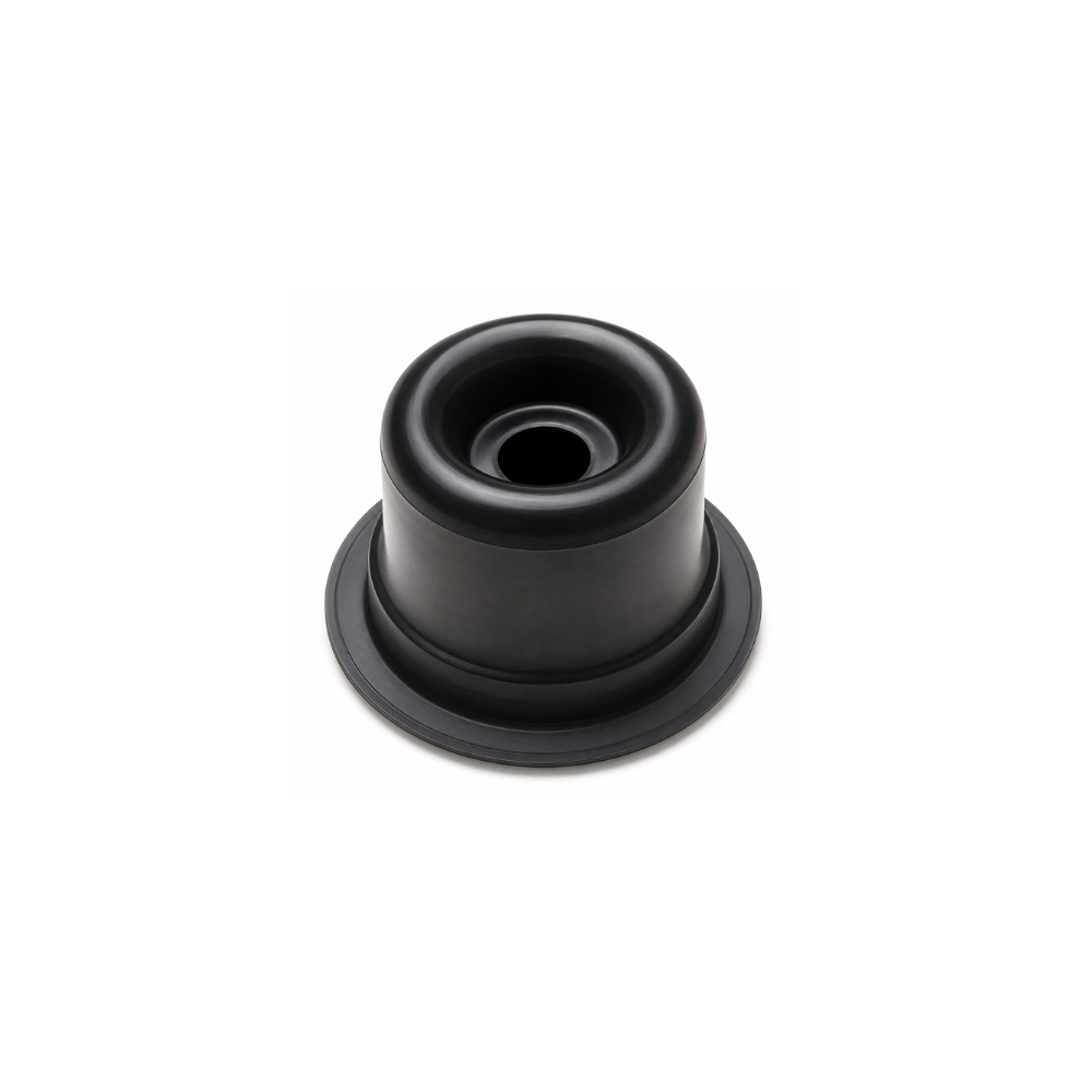 02020-S - RETEN HASTA DEL FRENO FORD 4600/6600