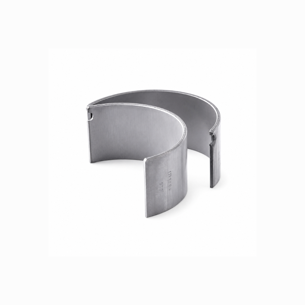 922504300017 - CASQUILLO BIELA STD- D225/D226/D229