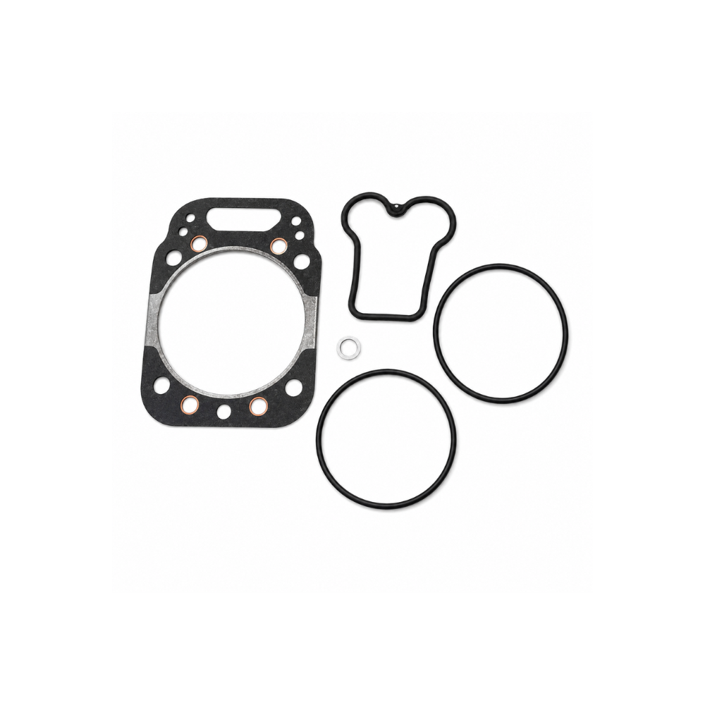 922580130786 - JUNTA MOTOR MWM