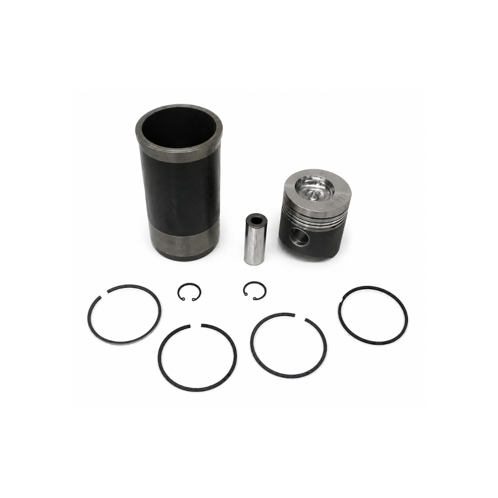 922580191048 - KITS MOTOR D225 (1CIL)