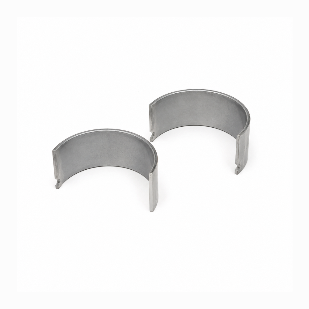 922584300057 - CASQUILLO BIELA (0.25) D225/226/229