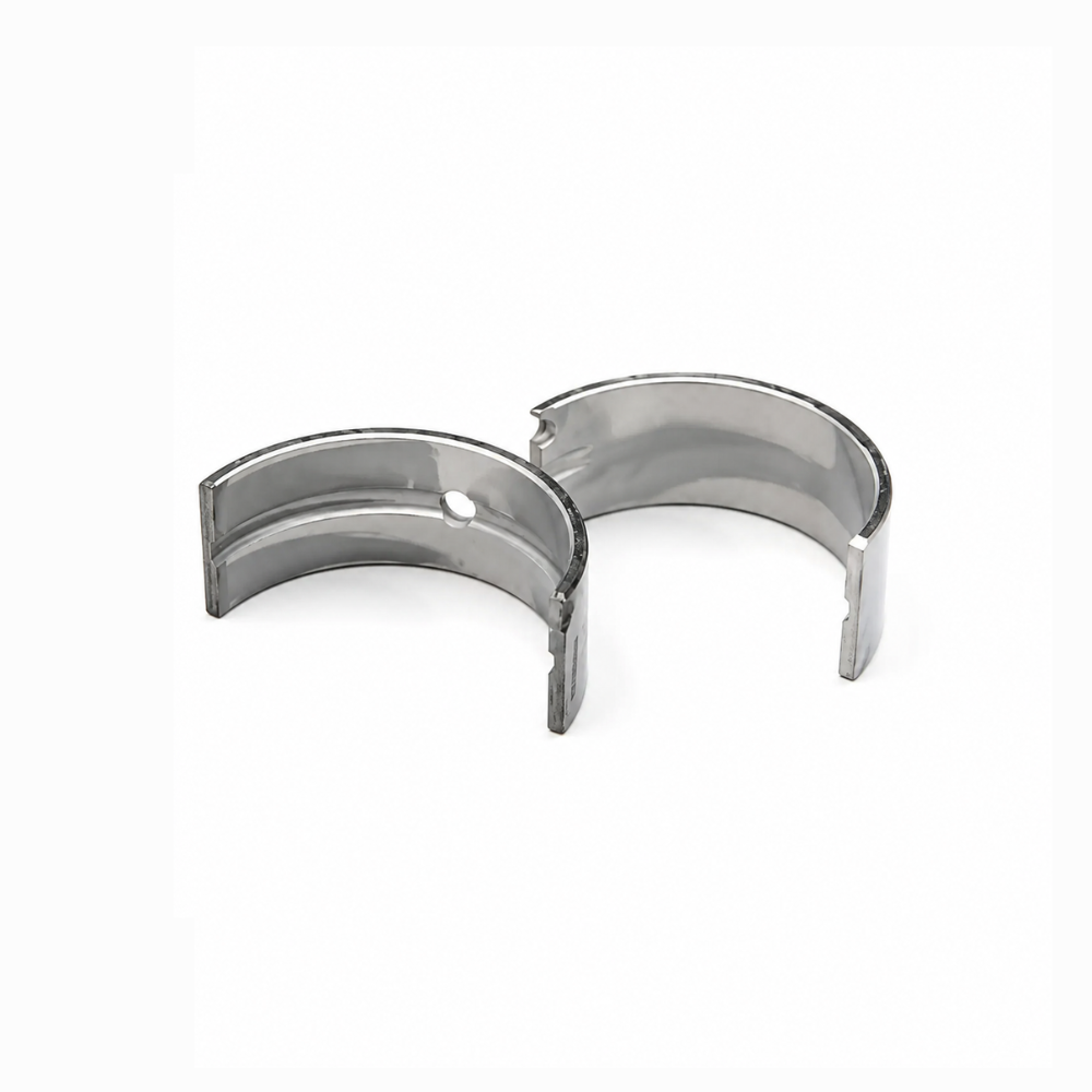 922584300167 - CASQUILLO DE BANCADA (0.50)