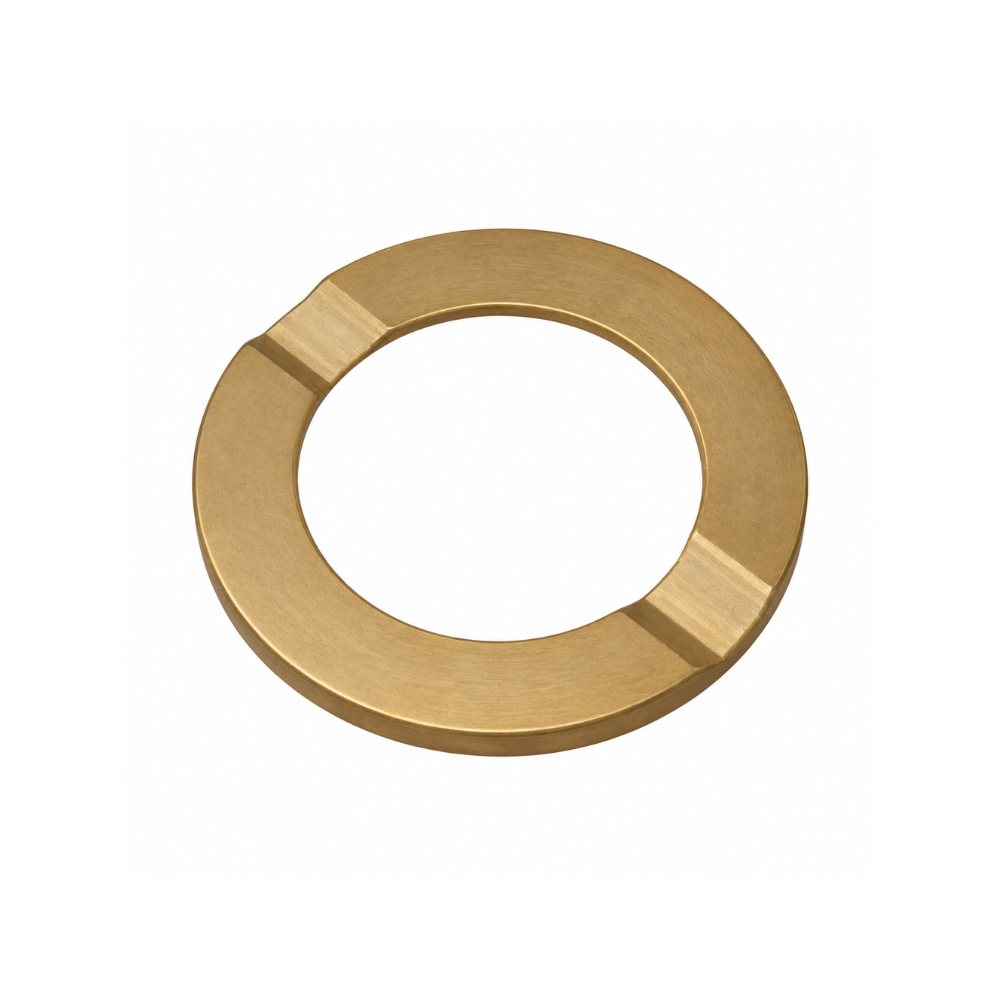 922604330014 - ARO DE AJUSTE - 3.5mm