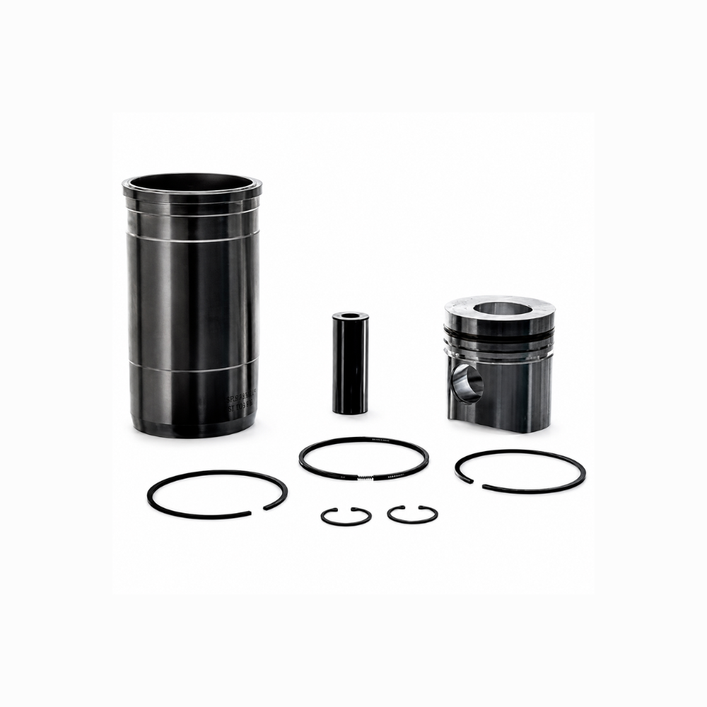 922900191328 - KIT MOTOR TD229 TURBINADO