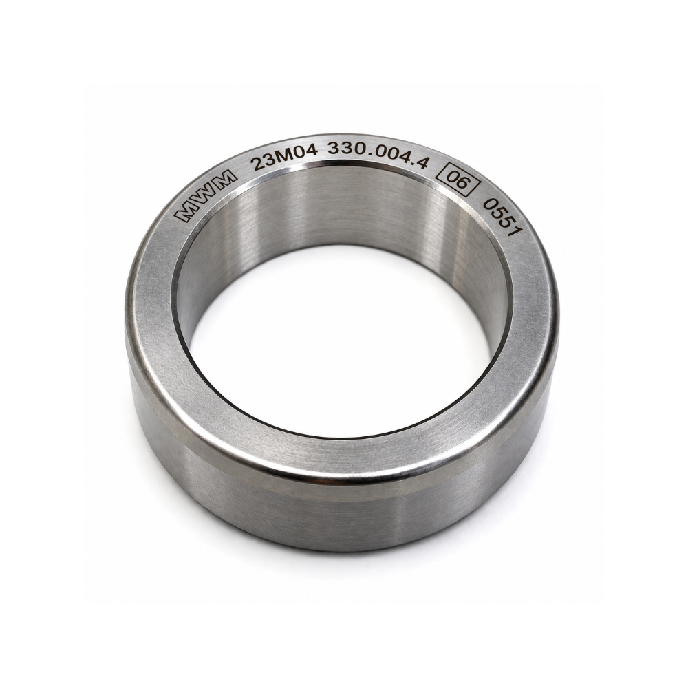 922903300044 - PISTA RETENTOR MWM 225/226/229