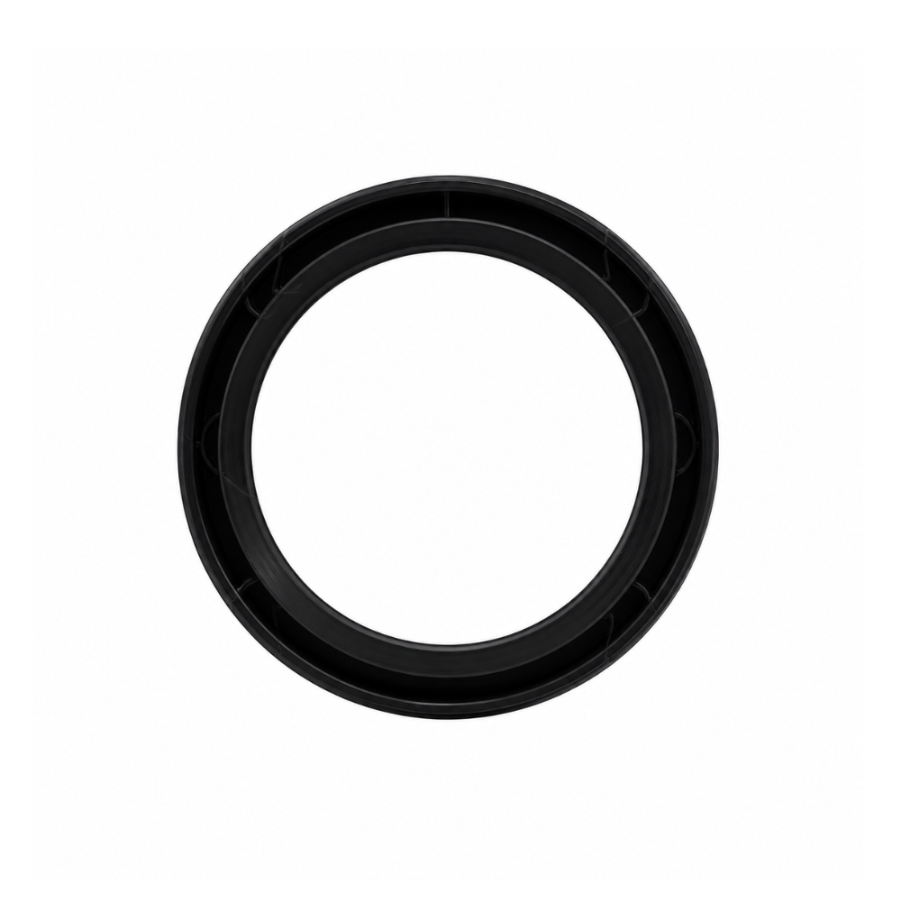 02035-GB - RETENTOR