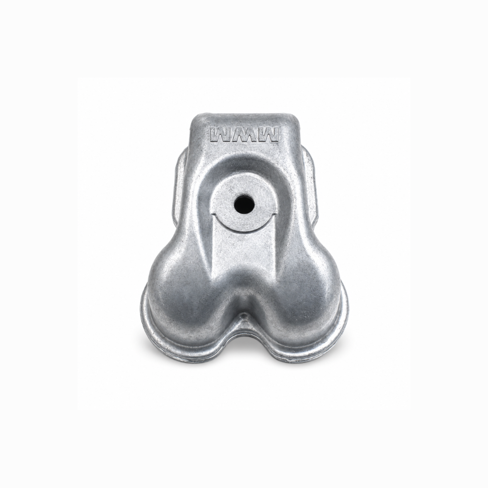 922907960024 - TAPA BALANCIN MWM D229 