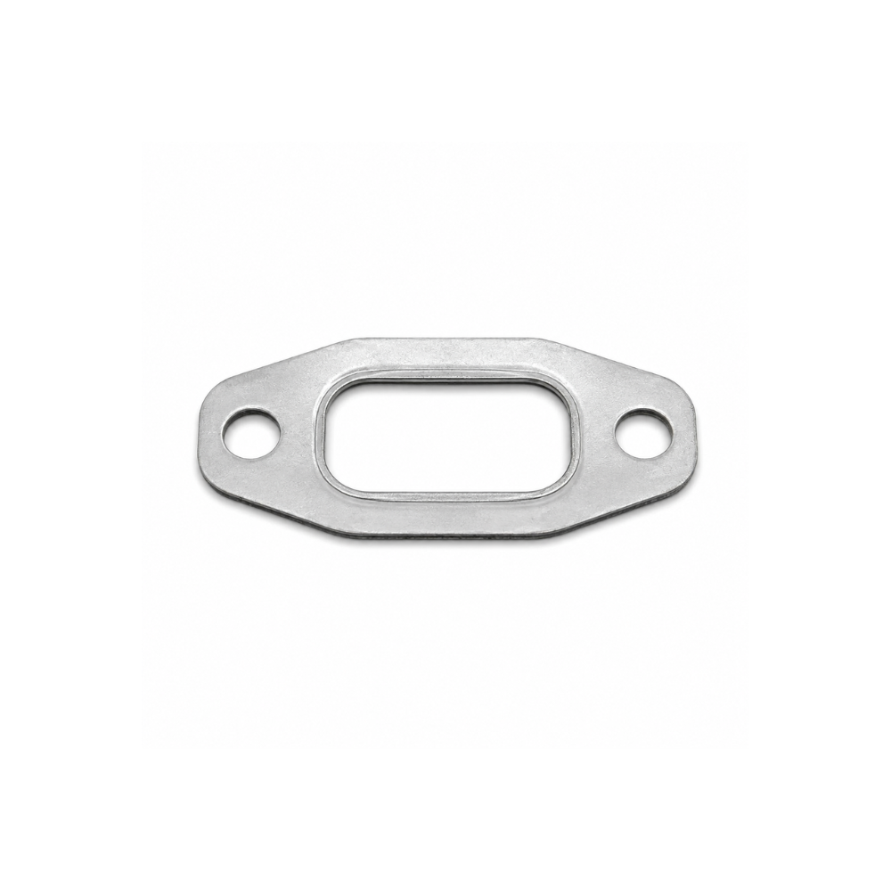 922908530684E - JUNTA COLECTOR ADM/ESC D229