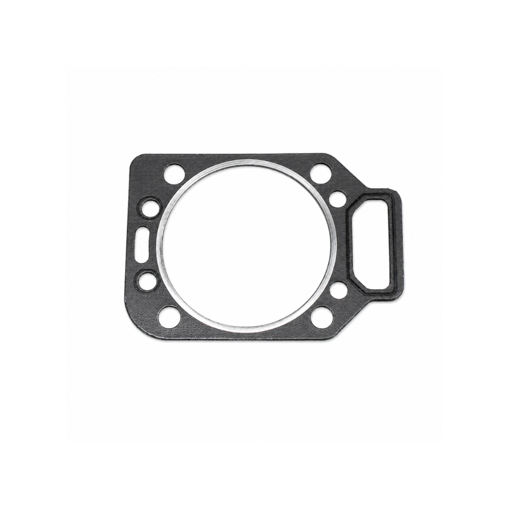 922908540194 - JUNTA TAPA CILINDRO D229 (1CIL)