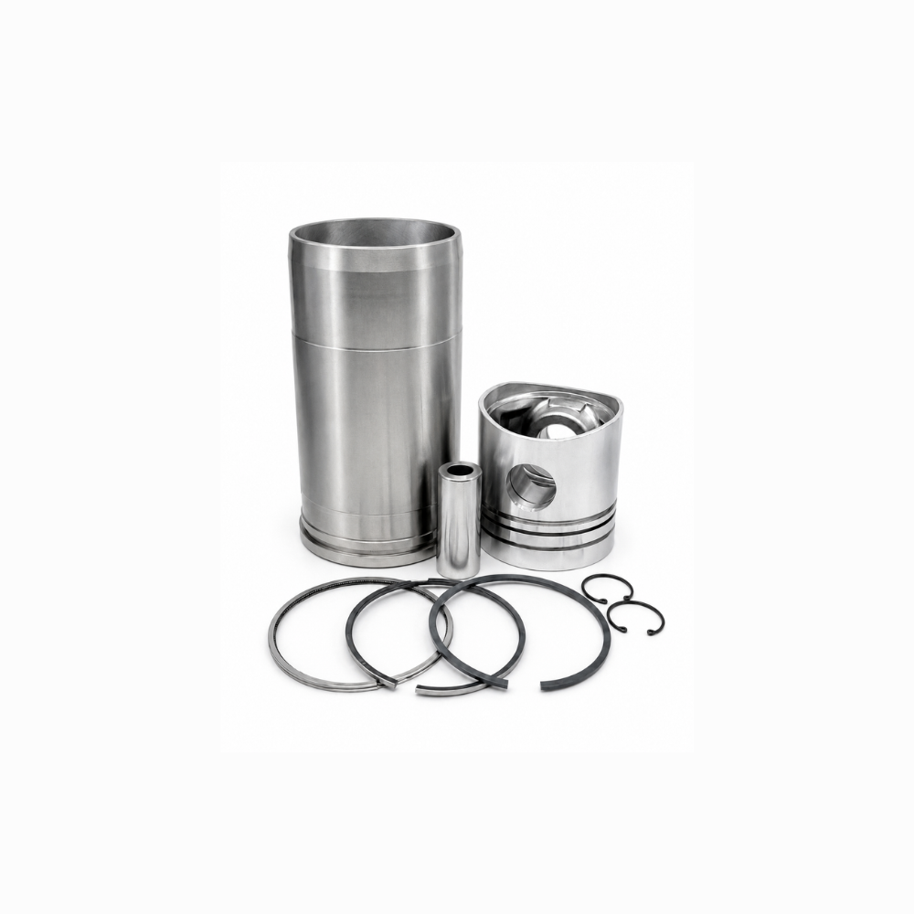 922950191428 - KIT MOTOR MWM D229 (PIN 32.1MM)