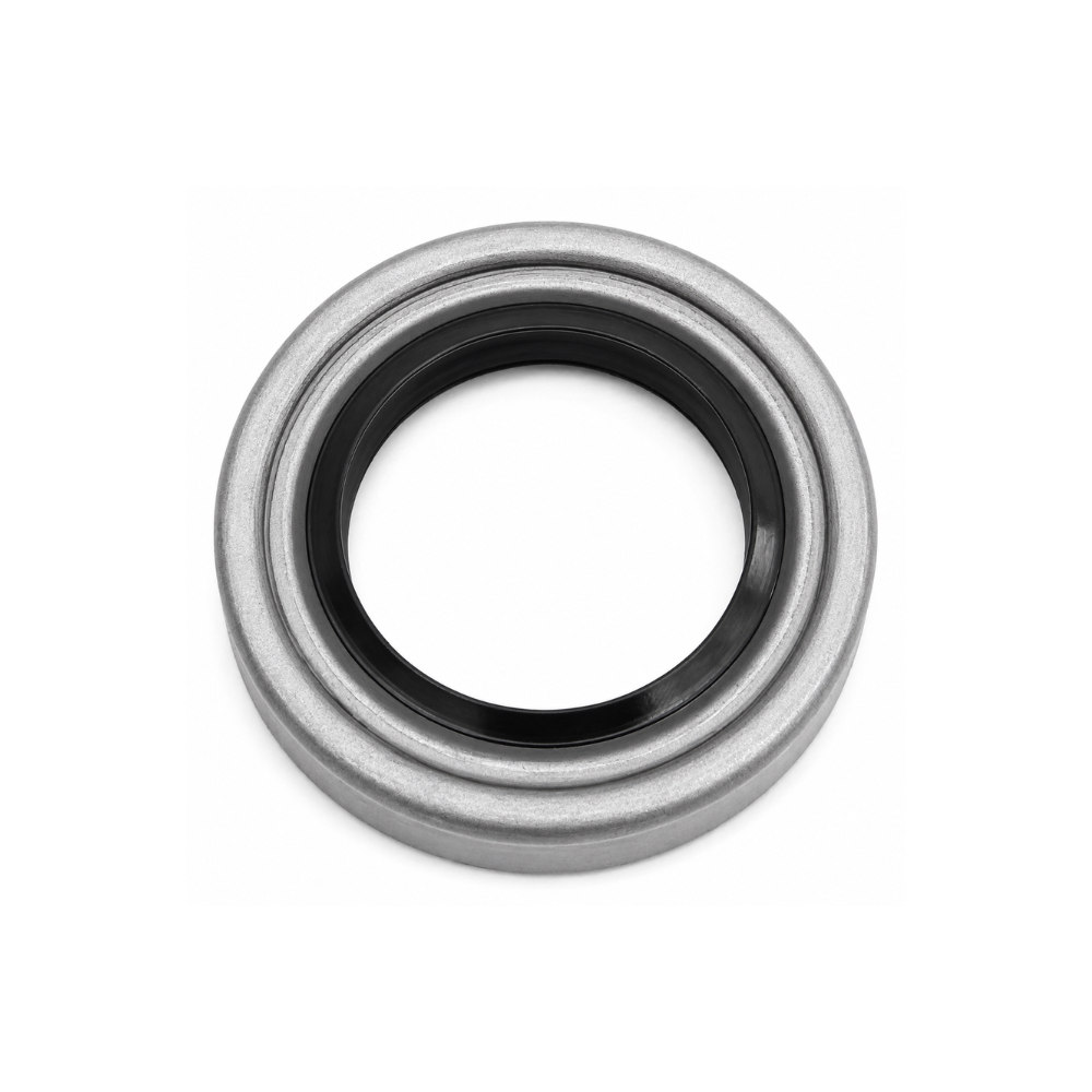 02063-BAG - RETEN PISTON DE BOMBA MAQ. AGRICOLA 