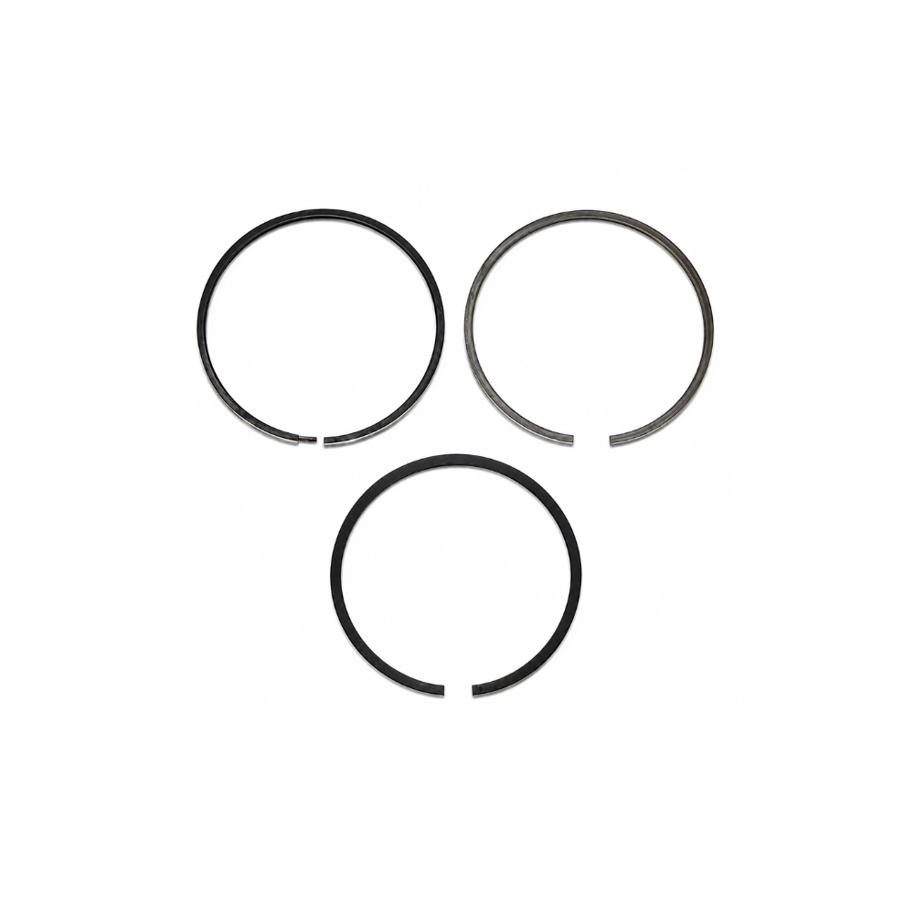 922980191607 - ARO P/PISTON MWM D229 4CIL/6CIL