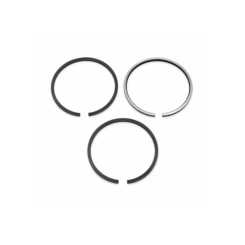 922980191617 - ARO P/PISTON MWM D229 4CIL/6CIL