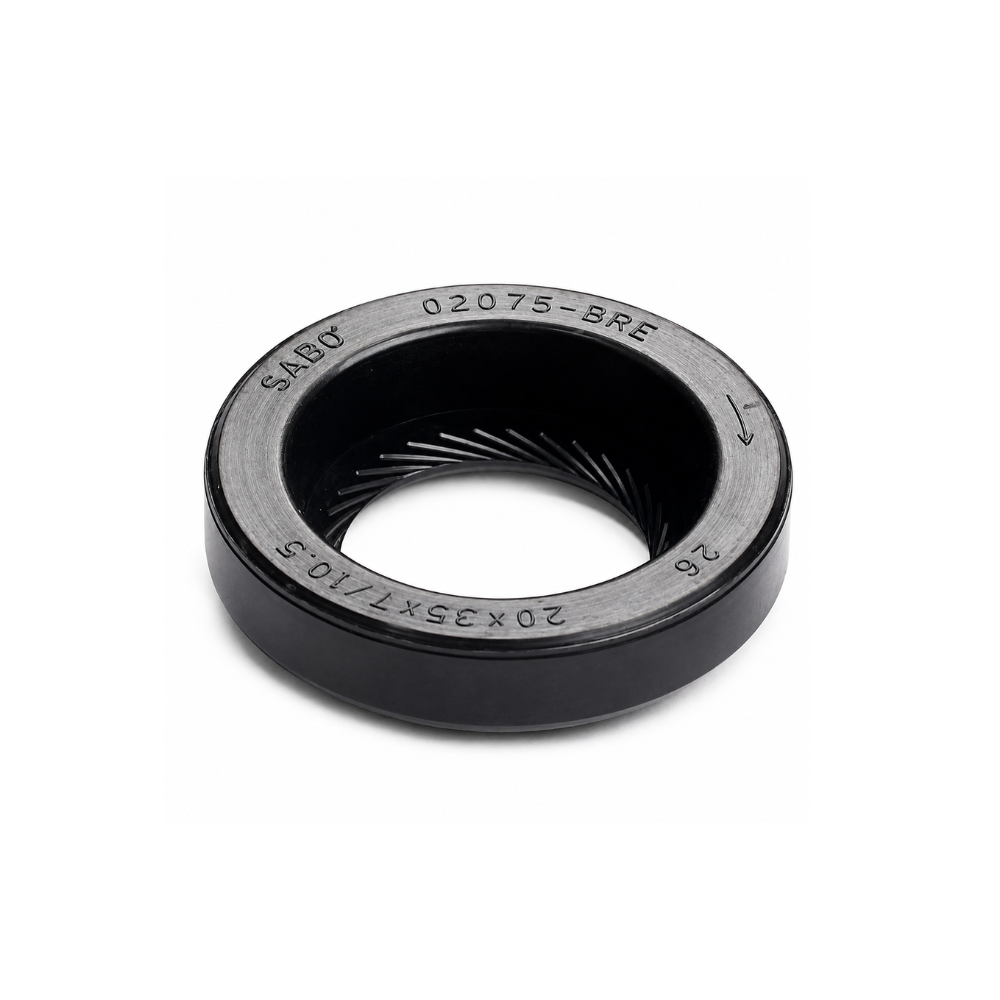 02075-BREP - RETEN CAJA CAMBIO CHT 1.6L 8V 35X20