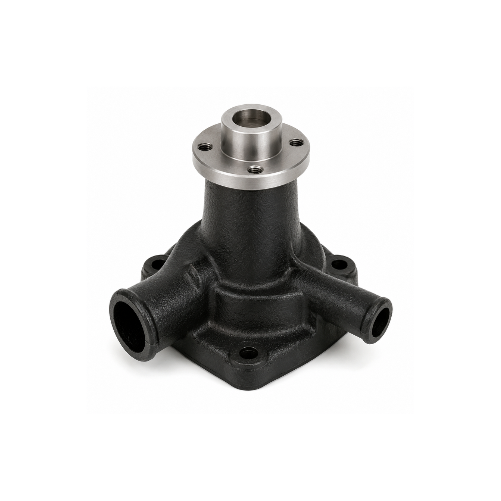 922987310016 - BOMBA DE AGUA D229-3/D229-4/D229-6