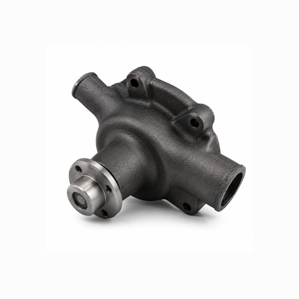 922987310036 - BOMBA DE AGUA MOTOR TD229 TURBO