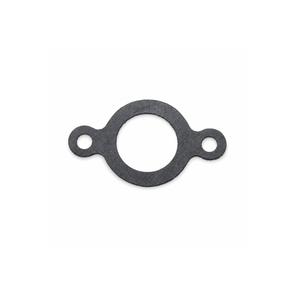 922988531644 - JUNTA MOTOR RADIADOR ACEITE TD229 4