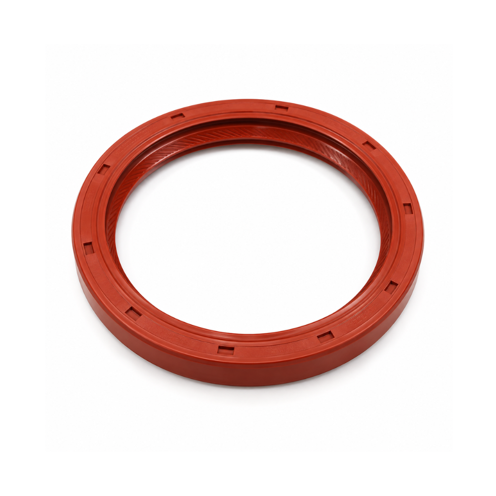 922988560044 - RETEN CIGUEÑAL MWM D229 TD229 