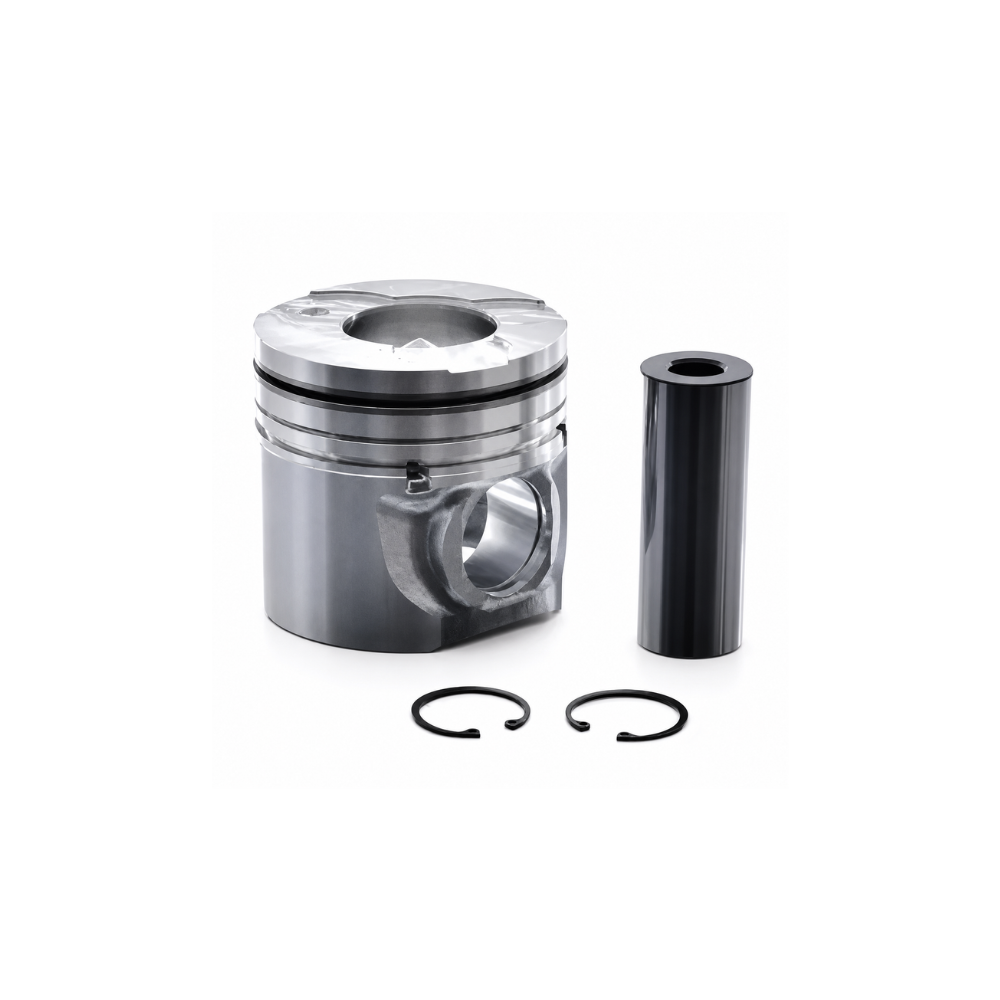 940701600074 - PISTON SPRINTER 2.8 / 4.07 TCA
