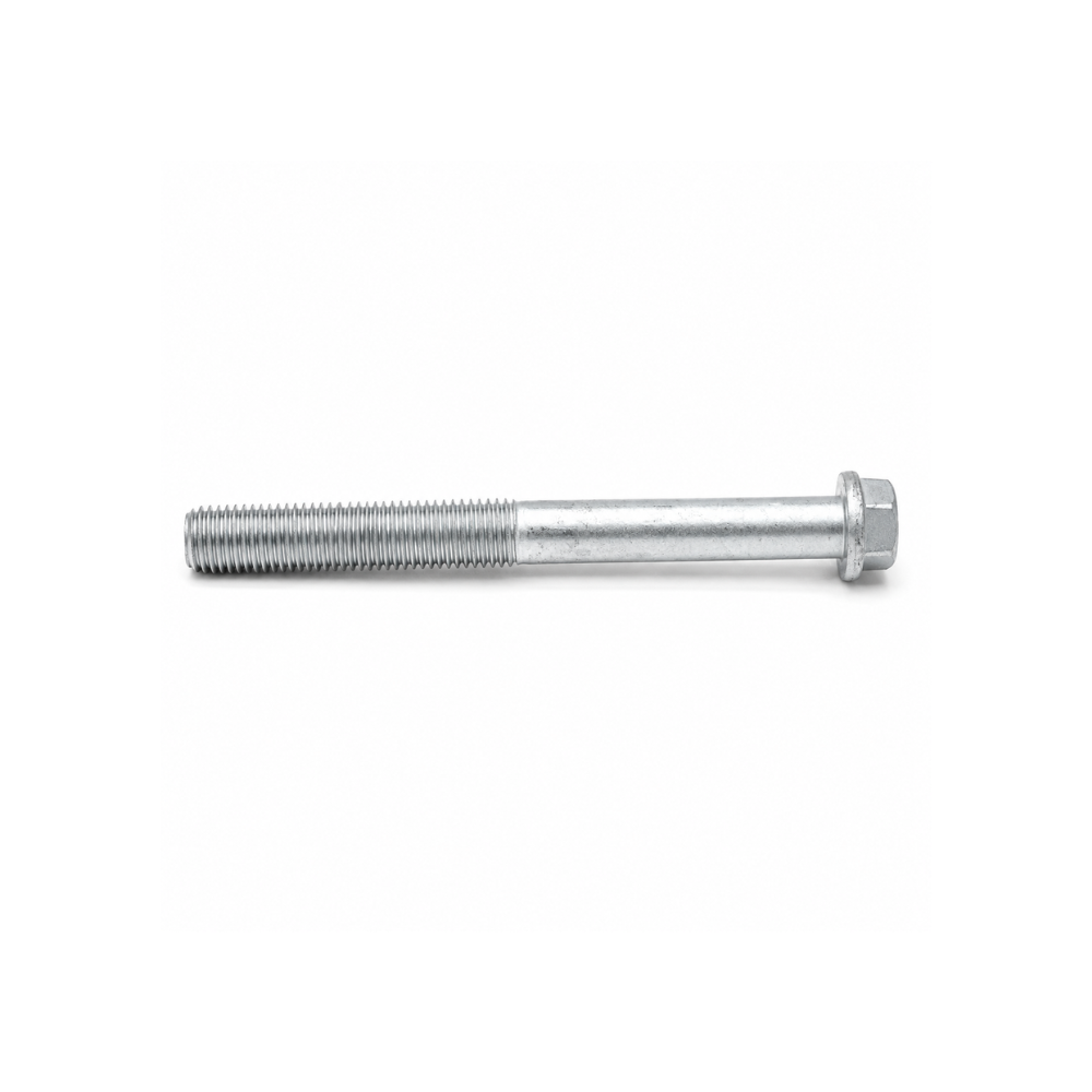 940703500014 - TORNILLO DEL CABEZAL m14x165