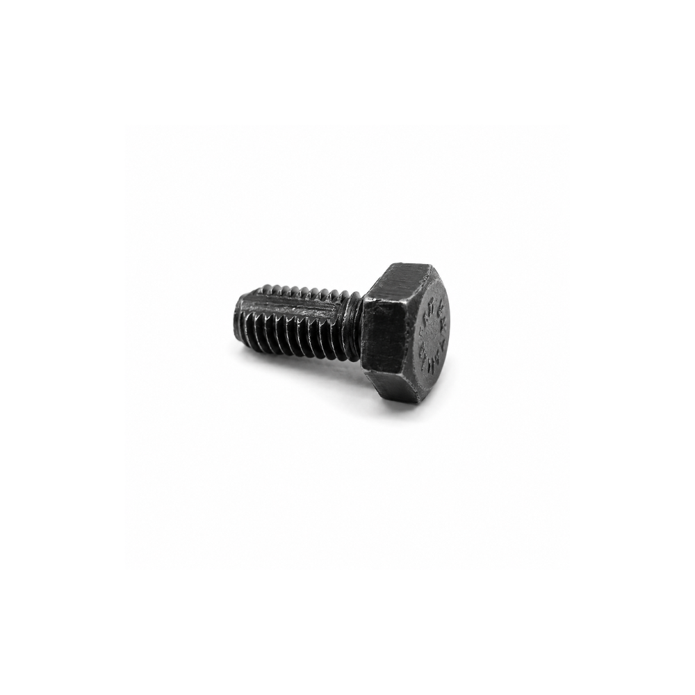 940703500044 - TORNILLO DEL RETORNO DEL INYECTOR