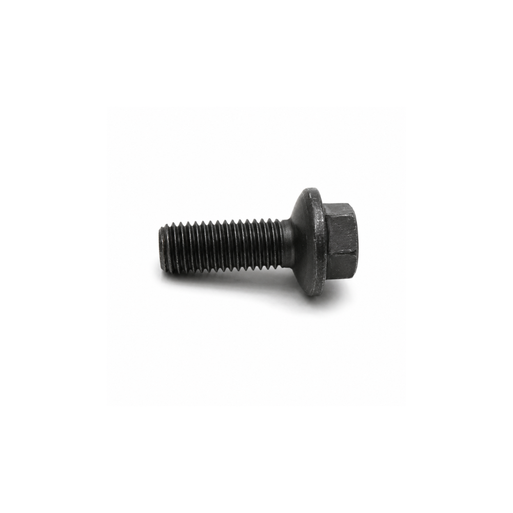 940703500054 - TORNILLO DEL SOPORTE DEL INYECTOR