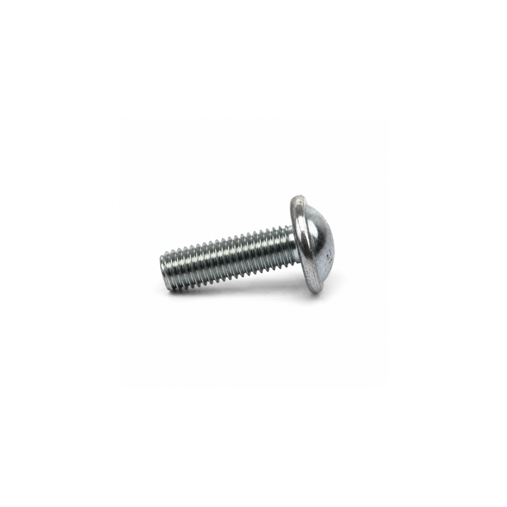 940703500094 - TORNILLO DE FIJACIÓN DE TAPA DE VÁLVULA S