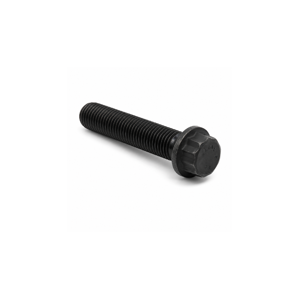 940703530014 - TORNILLO DE BIELA - SPRINTER 2.8