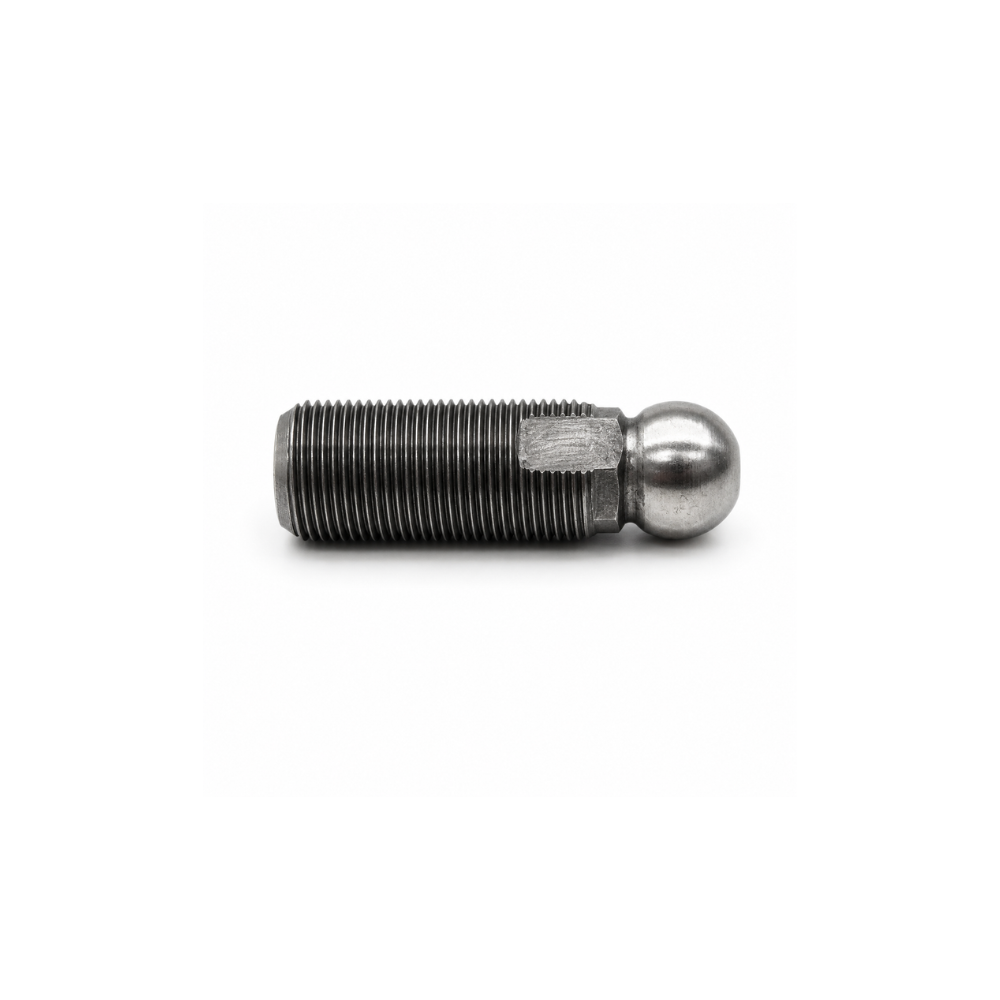 940703580044 - TORNILLO DE REGULADOR DE VÁLVULA