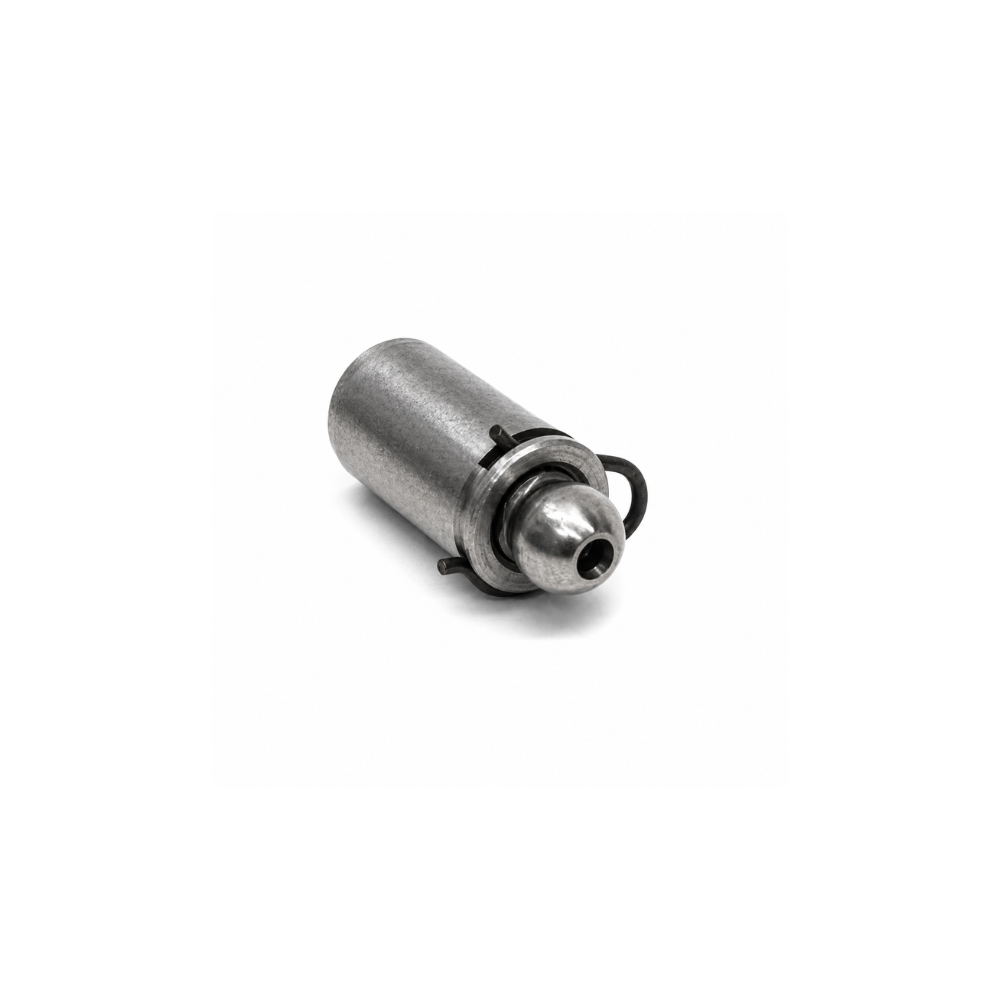 940703580046E - TORNILLO REGULADOR VALVULA SPRINT