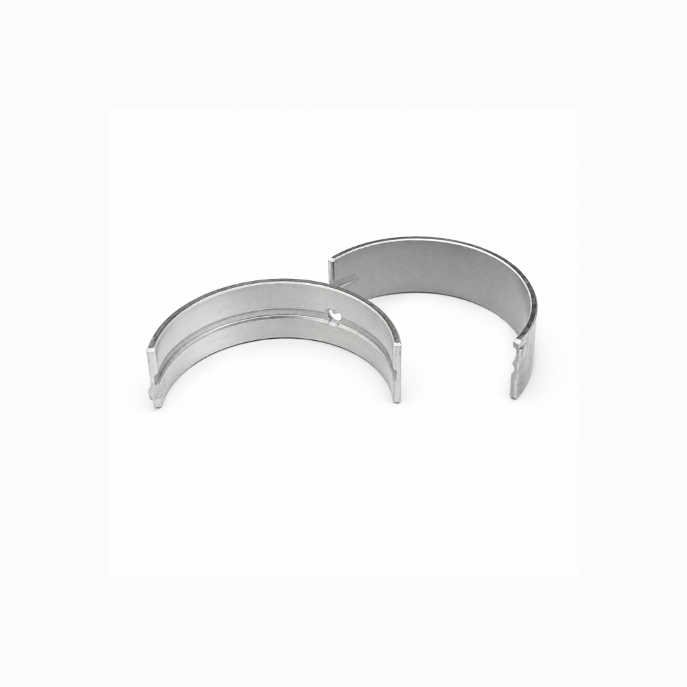 940704300027E - CASQUILLO BANCADA STD SPRINT 2.8