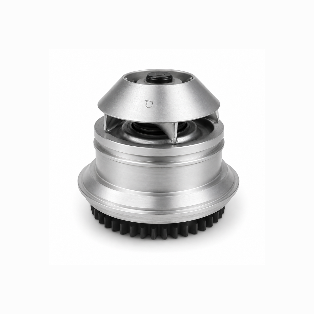 940707310055 - BOMBA DE AGUA S10 SPRINT 2.8