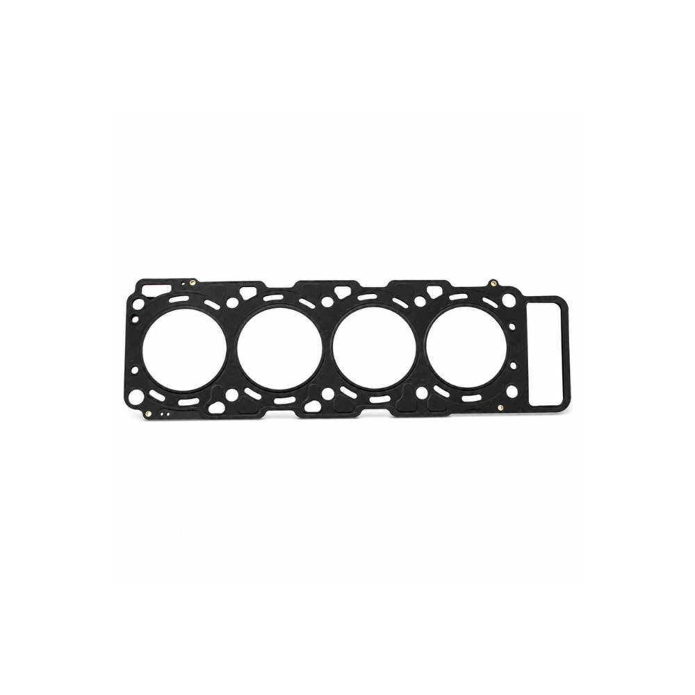 940708540094 - JUNTA TAPA CILINDRO 1.40mm (CHAPA)