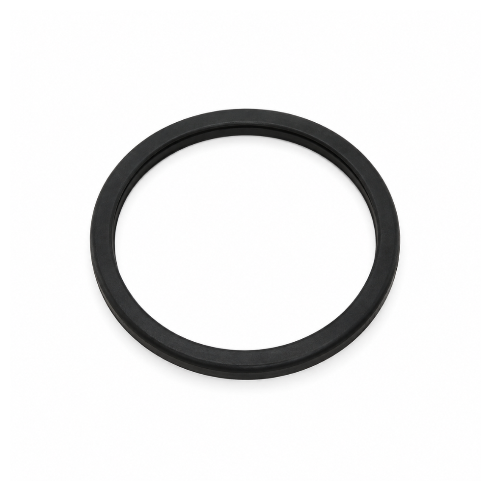 940708550054 - ARO DE VEDACION (o-ring)