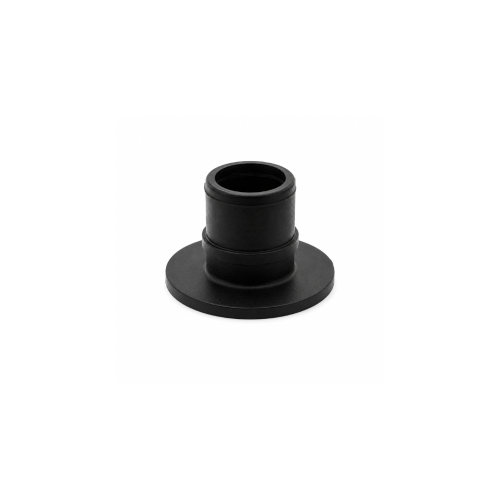 940708610014 - ANILLO VEDACION / TAPA VALVULA