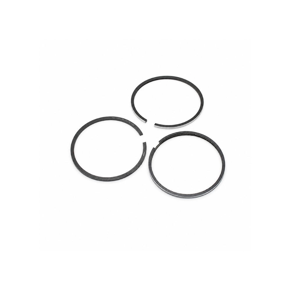 940750190017 - ANILLO P/ PISTON S10 2.8