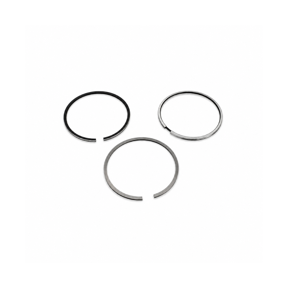 940780190017 - ARO P/ PISTON MWM SPRITN 4/6CIL (1)