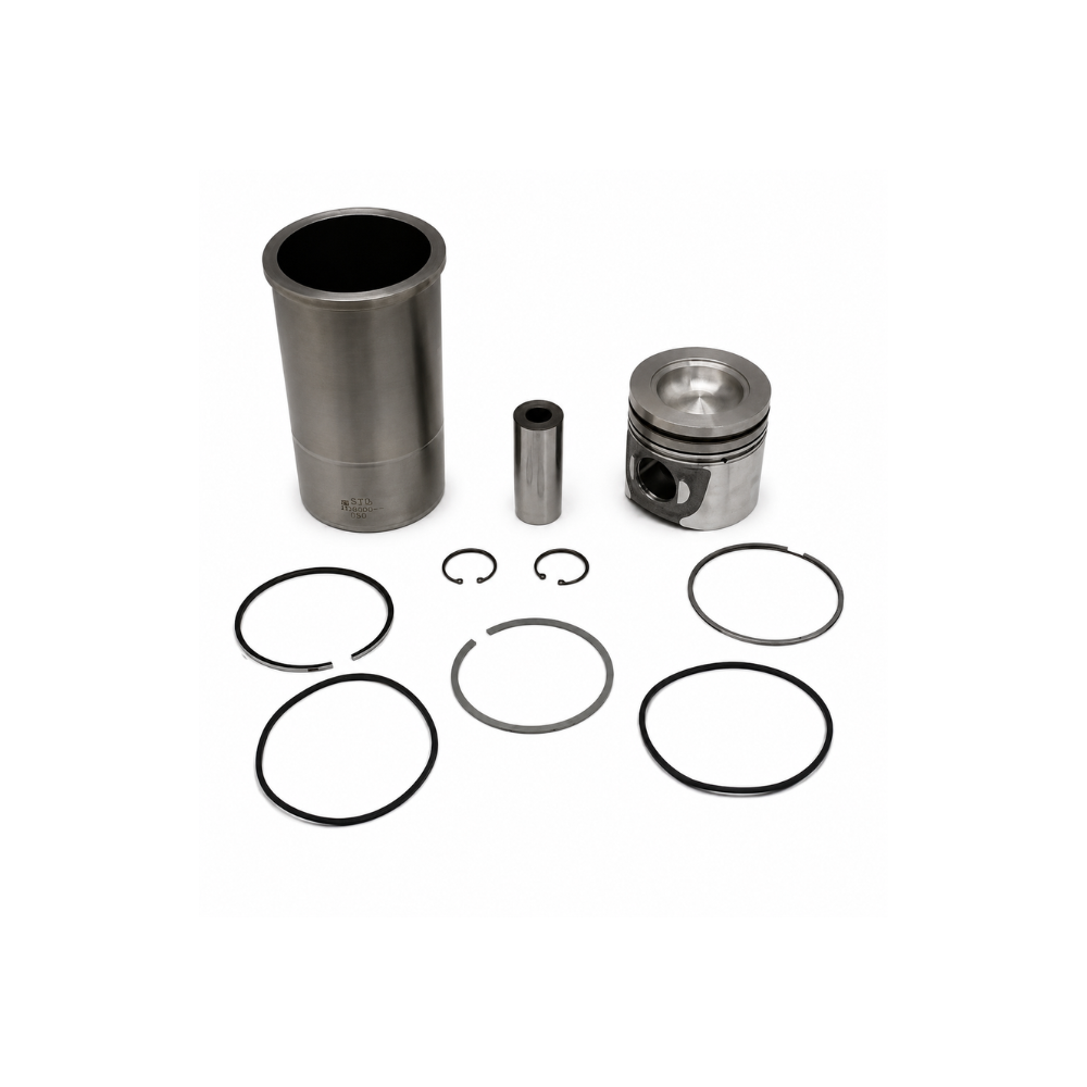 940780190028 - KITS MOTOR CADA BOCA S-10 BLAZER 