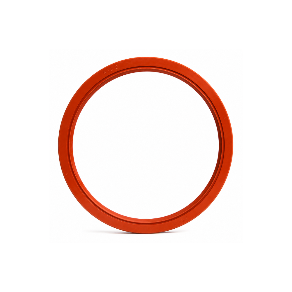 02115-BRGS - RETENTOR 140.80X122.20X11.80
