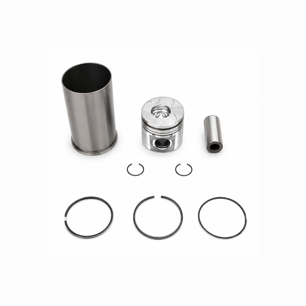 940780191076 - KIT MOTOR MWM SPRINT 4.07 T