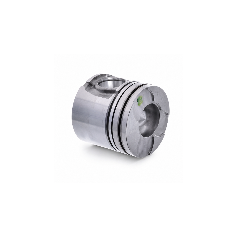 940781600138 - PISTON C/ ANILLO S10 SPRINT