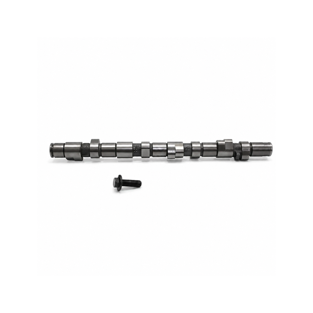 940781700046 - COMANDO DE VALVULA GM S10 SPRINT 4C