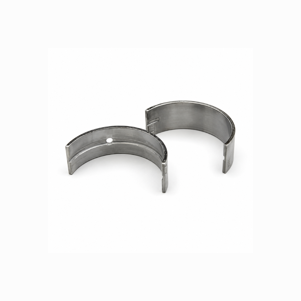 940784300097 - CASQUILLO BANCADA MWM SPRINT (0.50)