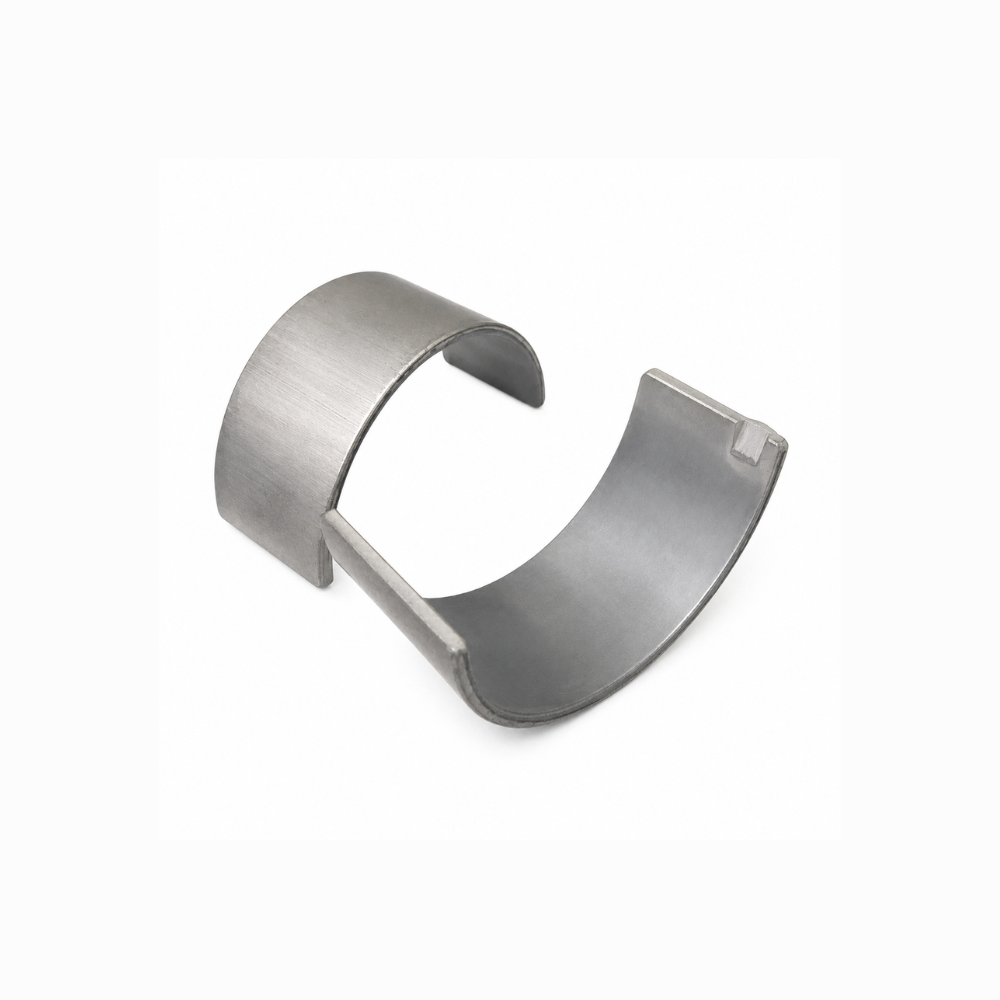940784300247 - CASQUILLO BIELA (0.75) SPRINTER