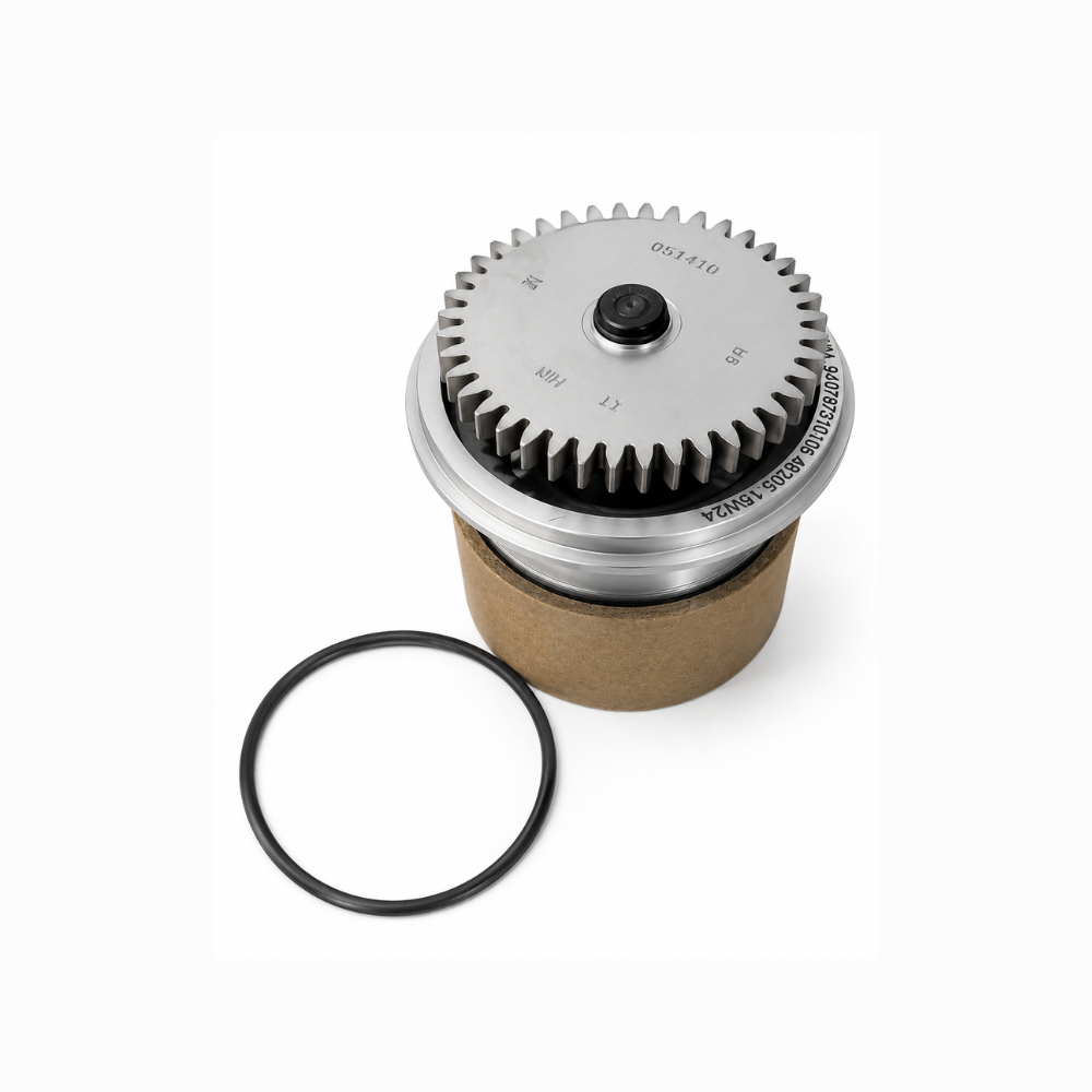 940787310105 - BOMBA DE AGUA S10 SPRINT 2.8
