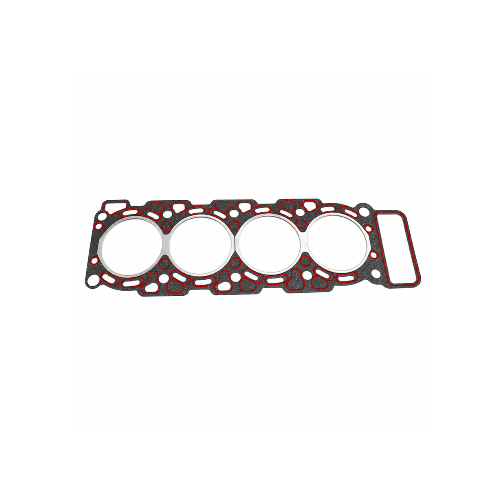 940788540074 - JUNTA TAPA CILINDRO FIBRA 1.40mm