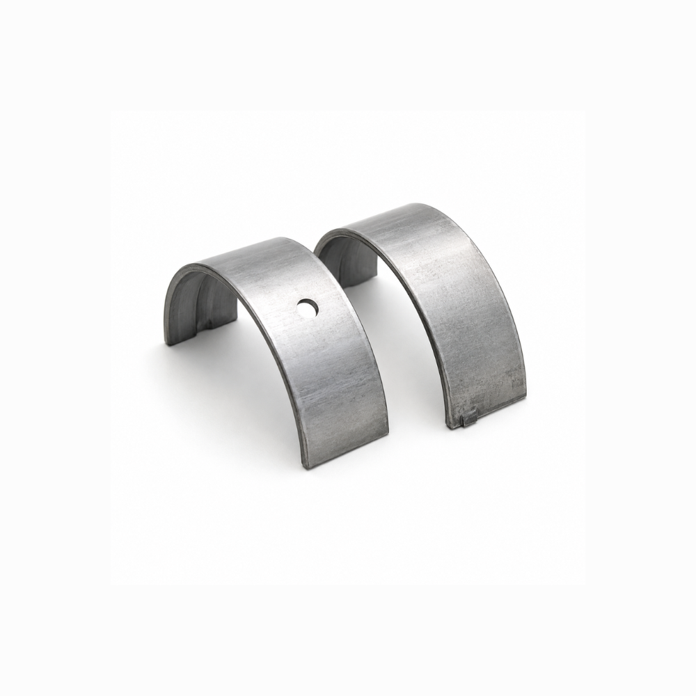 941004300067 - CASQUILLO BANCADA MWM X10