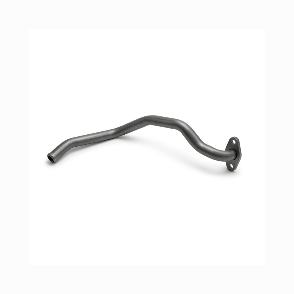 941009420025 - TUBO GUIA VARETA OLEO MWM X10